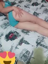 Hayalinizdeki Silifke Bayan Escort - Gizemin Sırları
