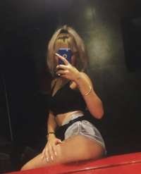 Hayran Bırakan Erdemli Escort - Tutkularınızı Arttıracak Mükemmellikte