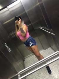 Hayran Bırakan Erdemli Escort - Tutkularınızı Arttıracak Mükemmellikte