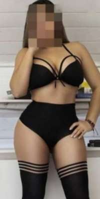 Hazır olun, Silifke Bayan Escortunuz ile eşsiz bir deneyime açılıyorsunuz!