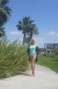 Her Zaman Yardımınıza Hazır Olan, Mersin Merkez Escort Kızları