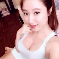 Heyecan Arayan Beyler İçin Silifke Bayan Escort