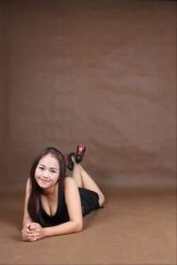 Heyecan Arayan Beyler İçin Silifke Bayan Escort