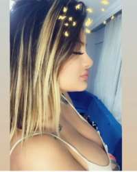 Heyecan Dolu Anları Benimle Yaşayın, Unutulmaz Mersin Merkez Escort Bayan