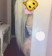 İçindeki Ateşi Taşıyan Silifke Escort Bayan