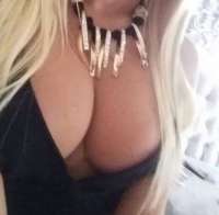 İnce Belli ve Güzel Ayaklı Silifke Bayan Escort