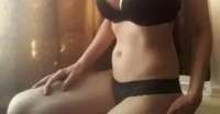 Kendine Güvenen Çarpıcı Silifke Bayan Escortla Tanışın