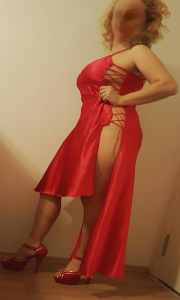 Kendinizi dünyanın en mutlu adamı yapabilen - Erdemli escort Ezgi