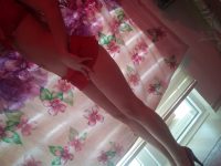 Kendinizi Mersin Erdemli Escort Bayanın Sıcak ve Romantik Dünyasına Bırakın