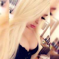 Merhaba Yakışıklı Silifke Erkekleri, Bayan Escort Miray'dan Bir Selam Var!