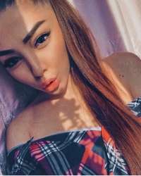 Mersin Erdemli Bölgesinin Kusursuz Güzelliği: Escort Kızlar