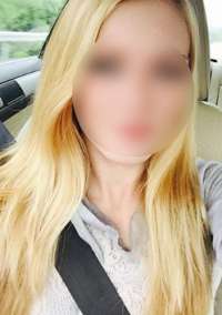 Mersin Erdemli Escort Aylin'in Sıradışı Dünyası