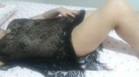 Mersin Erdemli Escort Ayşe: Muhteşem Güzellikteki Eşsiz Partner