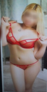 Mersin Erdemli Escort Bayan - Büyüleyici Bir Deneyim