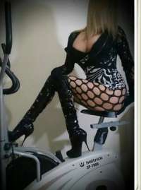 Mersin Erdemli Escort Bayan: En Rahat ve En İyi Partner