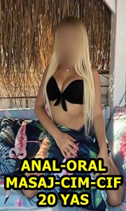 Mersin Erdemli Escort Bayan Hayaliniz: Özgür ve Çılgın
