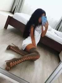 Mersin Erdemli Escort Bayan Hayatınıza Renk Katacak