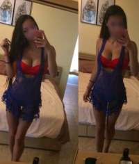 Mersin Erdemli Escort Bayan: Hizmette Sınır Tanımayan Zarafetin İncelikleri