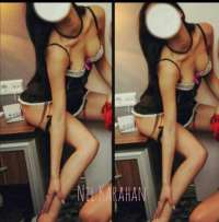 Mersin Erdemli Escort Bayan - Muhteşem Fiziğine Hayran Kalacaksınız