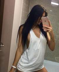 Mersin Erdemli Escort Bayan Nazlı'nın Eşsiz Hikayesi