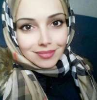 Mersin Erdemli Escort Bayan Olgun Deneyimli Tecrübeleriyle Seni Kendine Bağlıyor