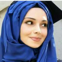 Mersin Erdemli Escort Bayan Olgun Deneyimli Tecrübeleriyle Seni Kendine Bağlıyor