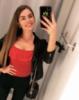 Mersin Erdemli Escort Bayan Sunumunu Yaşayın - Hayal Edin, Ama Deneyimlerinizi Artırın