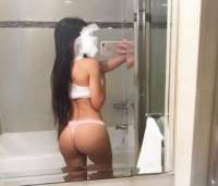 Mersin Erdemli Escort Bayanı Tüm Çekiciliği ile Tanıyalım!
