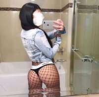 Mersin Erdemli Escort Bayanı Tüm Çekiciliği ile Tanıyalım!