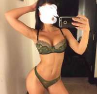 Mersin Erdemli Escort Bayanı Tüm Çekiciliği ile Tanıyalım!