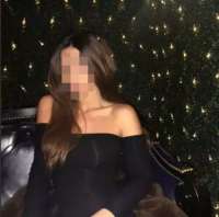 Mersin Erdemli Escort Bayanın Muhteşem Güzellik Anlatısı