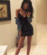Mersin Erdemli Escort Bayanın Muhteşem Güzellik Anlatısı