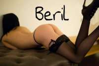 Mersin Erdemli Escort Bayanla Eşsiz Bir Deneyim