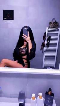 Mersin Erdemli Escort Bayanların Zarifliği ve Güzel Seçenekleri