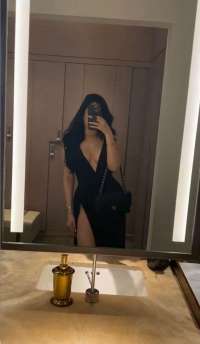 Mersin Erdemli Escort Bayanların Zarifliği ve Güzel Seçenekleri