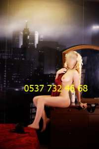 Mersin Erdemli Escort Bayanlarla Tanışma Zamanı