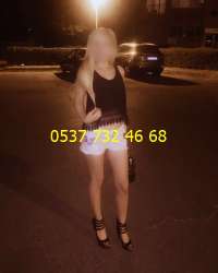 Mersin Erdemli Escort Bayanlarla Tanışma Zamanı