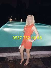 Mersin Erdemli Escort Bayanlarla Tanışma Zamanı