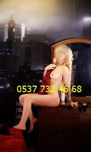 Mersin Erdemli Escort Bayanlarla Tanışma Zamanı