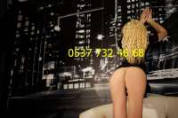 Mersin Erdemli Escort Bayanlarla Tanışma Zamanı