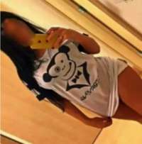 Mersin Erdemli Escort Bölgesinde Güvenilir ve Kaliteli Hizmetin Keyfini Çıkarın
