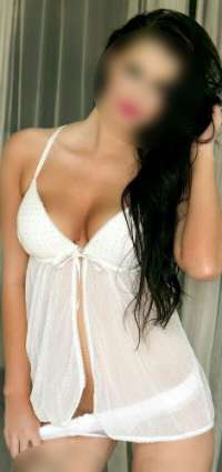 Mersin Erdemli Escort Buse: Unutulmaz Anıların Yaratıcısı