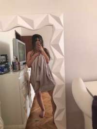 Mersin Erdemli Escort - Büyüleyici ve Unutulmaz Anılar