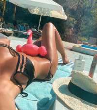 Mersin Erdemli Escort Elit Hizmetlerde Sizi Bekliyor
