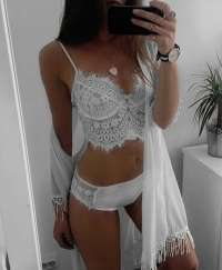 Mersin Erdemli Escort Elit Hizmetlerde Sizi Bekliyor