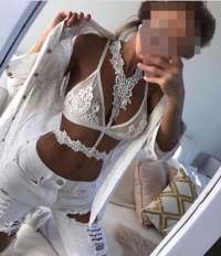 Mersin Erdemli Escort Elit Hizmetlerde Sizi Bekliyor