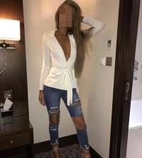 Mersin Erdemli Escort Elit Hizmetlerde Sizi Bekliyor