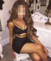 Mersin Erdemli Escort Elit Hizmetlerde Sizi Bekliyor