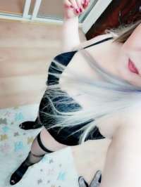 Mersin Erdemli Escort, Farklı Bir Tarzın ve Müthiş Güzelliğin Tatma Zamanı!