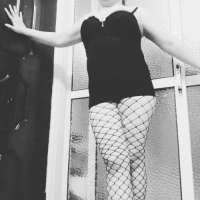 Mersin Erdemli Escort, Farklı Bir Tarzın ve Müthiş Güzelliğin Tatma Zamanı!